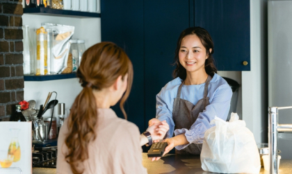 Visa du học Úc có thể được tăng giờ làm thêm vào năm 2026?